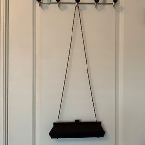 Vintage Carlo Fellini evening bag…prom!